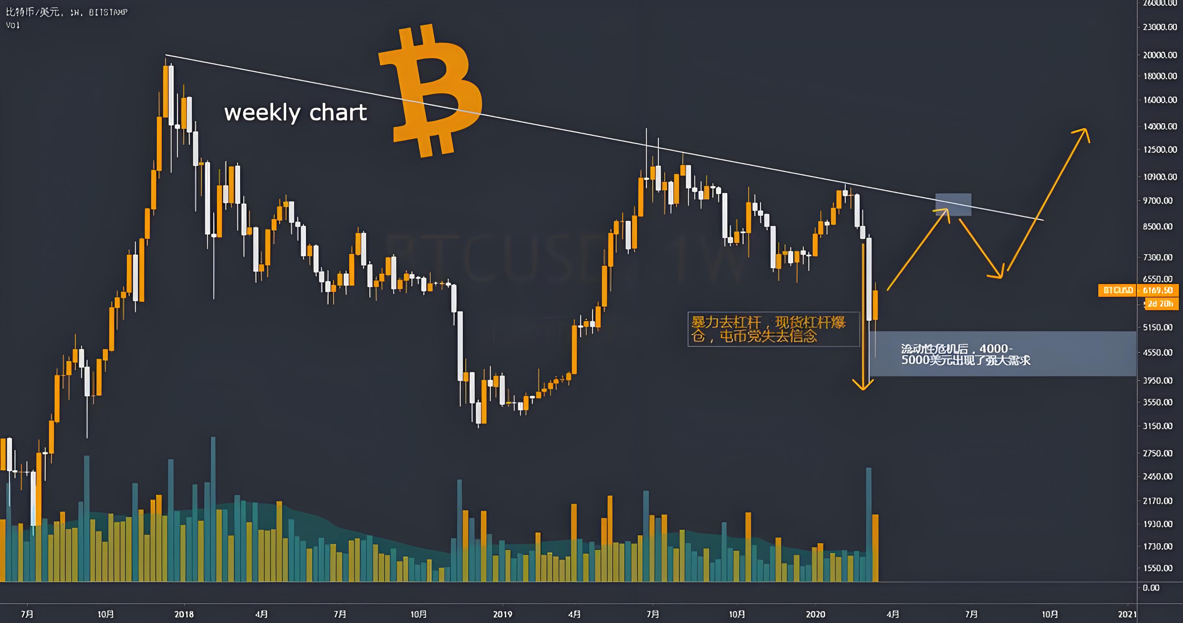 o易下载合法吗？安全风险解析：如何规避版权与病毒陷阱？