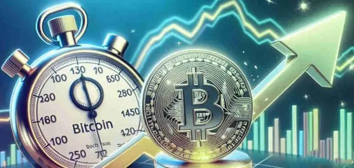 欧交易APP下载指南：如何安全获取？有哪些必备功能？