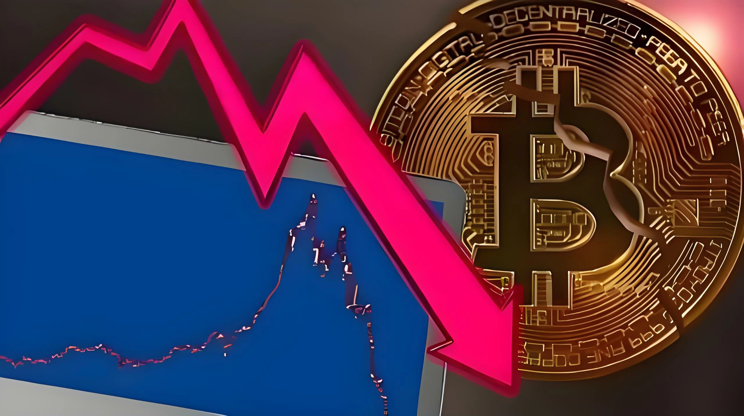 欧交易所网页版安全吗？实用功能解析：资产安全保障与高效交易体验全指南