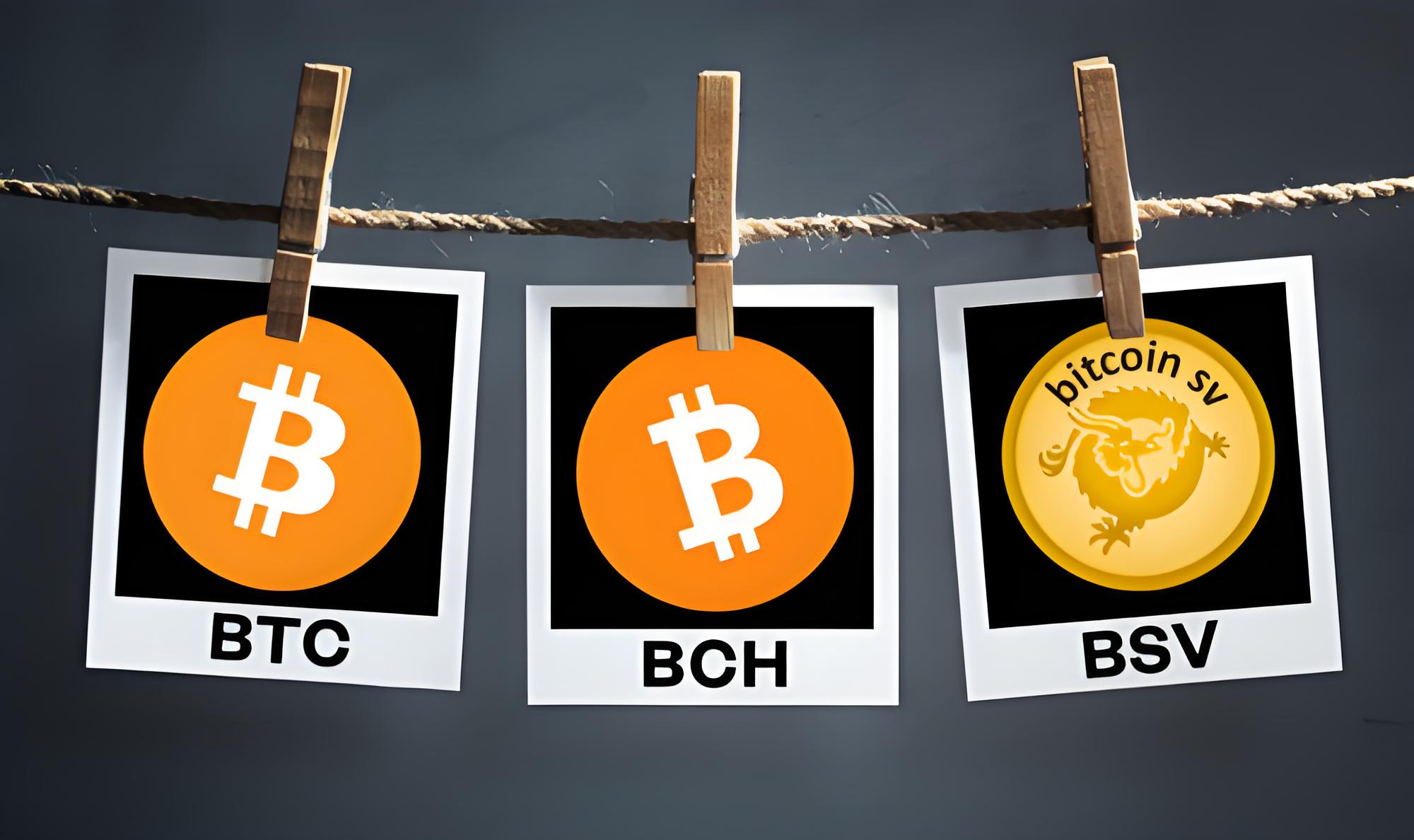 o易下载合法吗？安全风险解析：如何规避版权与病毒陷阱？