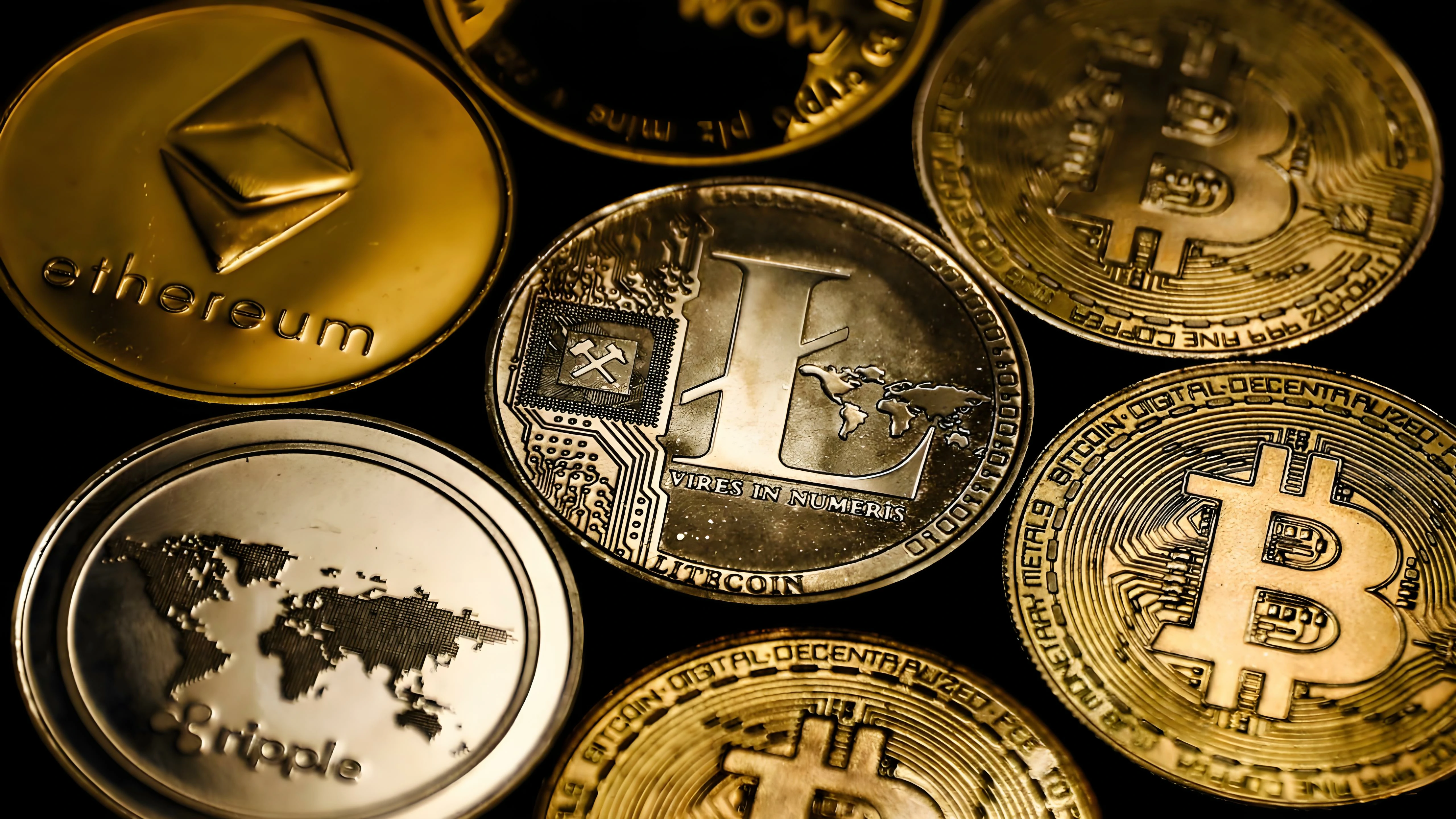 欧交易所网页版安全吗？实用功能解析：资产安全保障与高效交易体验全指南