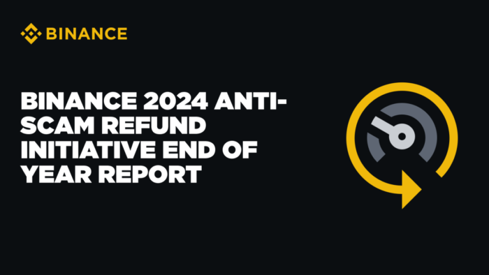 欧逸交易所合法吗？资金安全如何保障，投资者必看指南