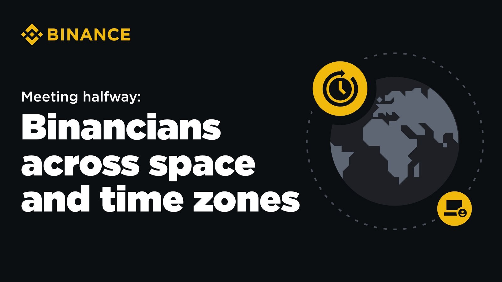 欧交易所网页版安全吗？实用功能解析：资产安全保障与高效交易体验全指南