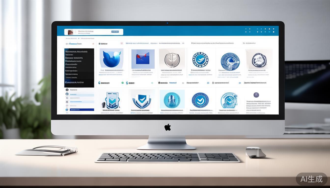 ok交易平台app下载_okey交易平台官网下载_ok交易官网下载