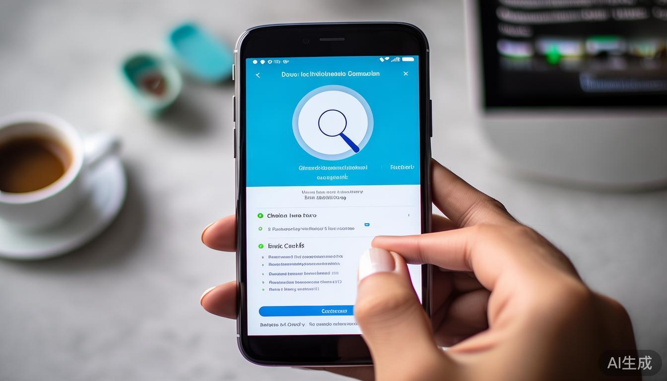 ok交易平台app下载_ok交易官网下载_okey交易平台官网下载