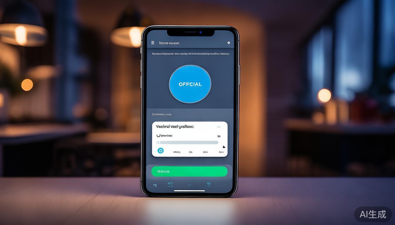 okey交易平台官网下载_ok交易官网下载_ok交易平台app下载