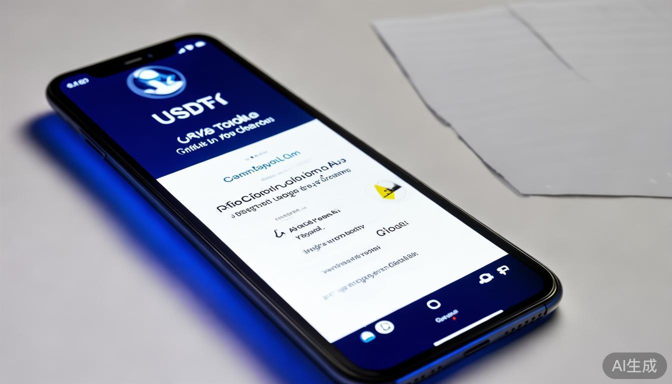 官网下载安装_ustd官网app下载_官网下载app豌豆荚