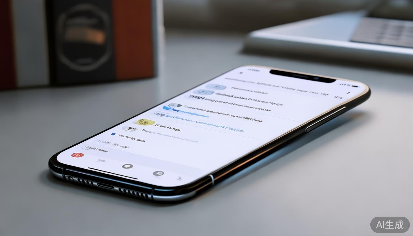 官网下载app豌豆荚_官网下载安装_ustd官网app下载