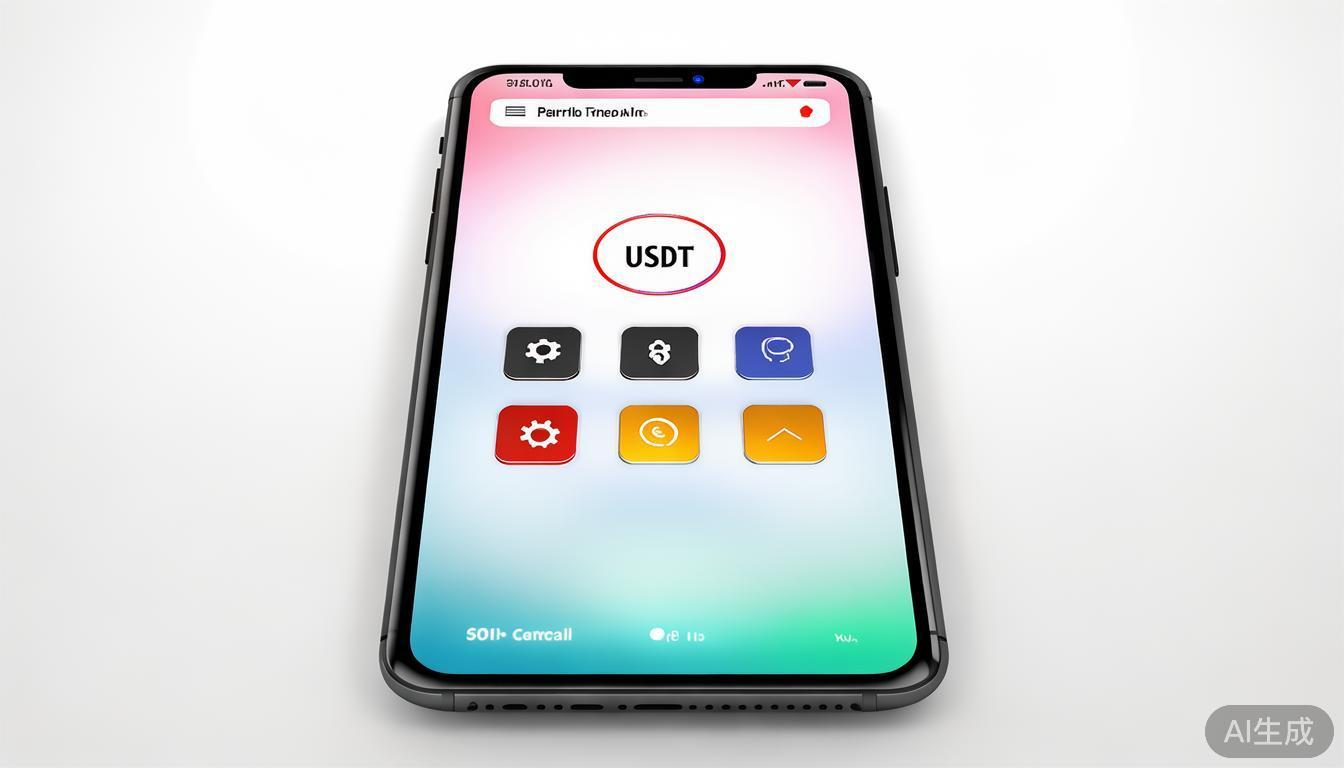 ustd官网app下载_官网下载app豌豆荚_官网下载安装