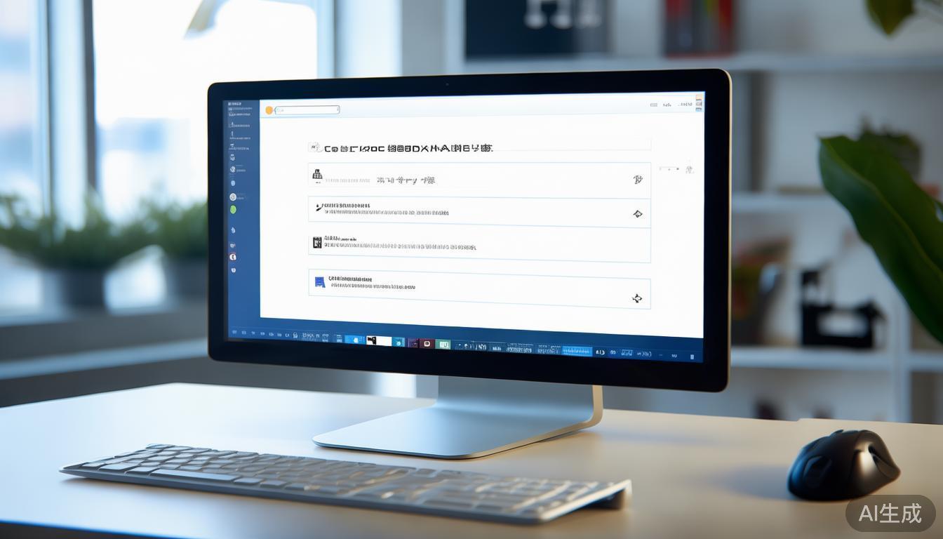OE下载地址_水晶相机显示时间地址下载_地址下载安装