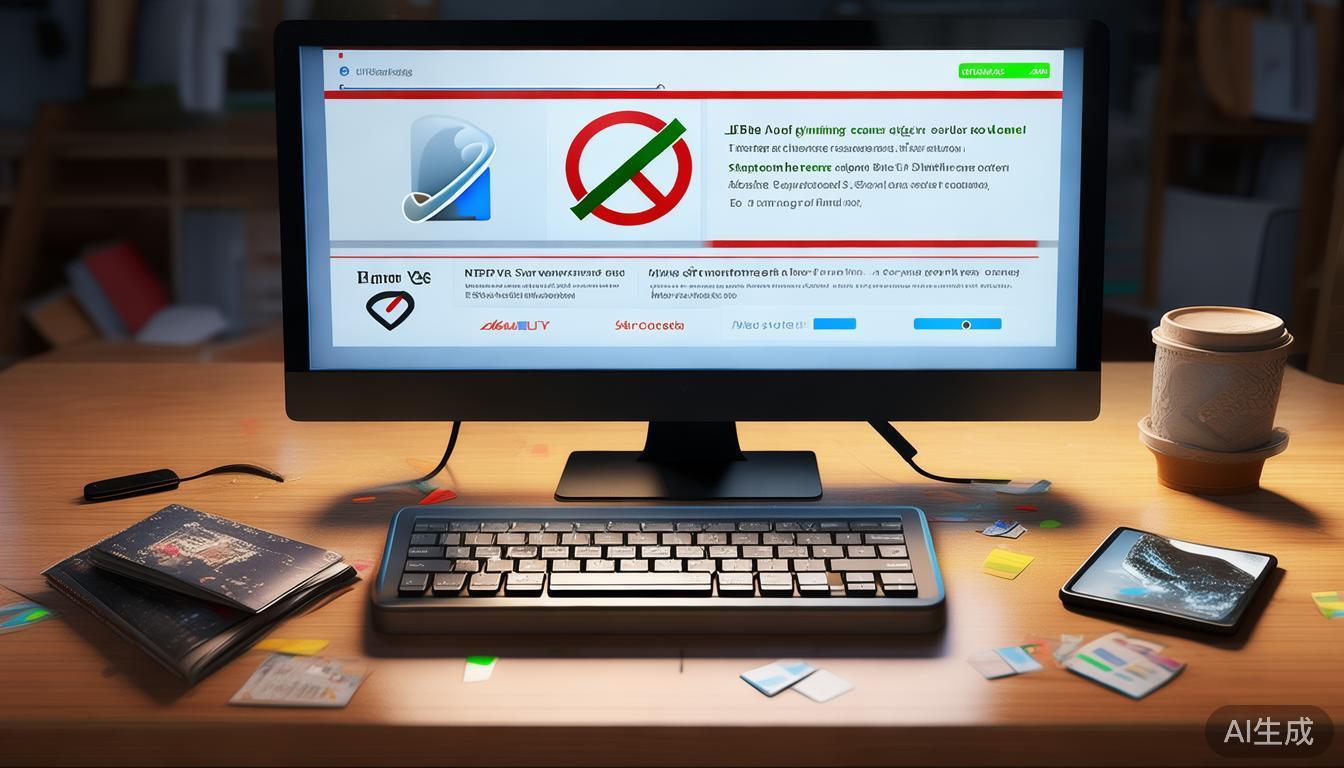 水晶相机显示时间地址下载_地址下载安装_OE下载地址