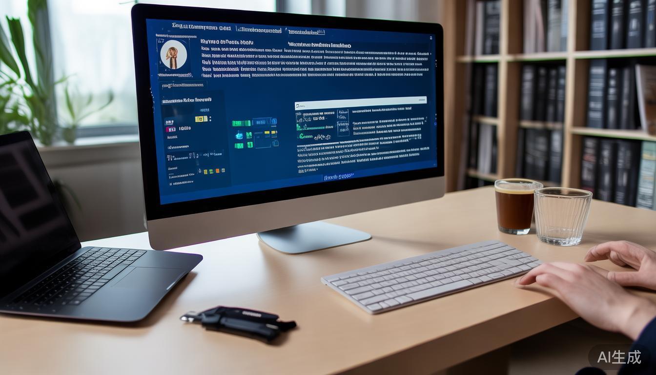 地址下载安装_OE下载地址_水晶相机显示时间地址下载