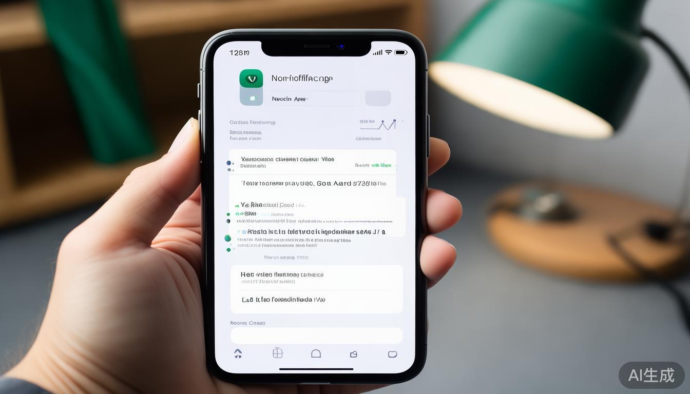 oe官方下载苹果app_苹果官方下载app_人人剧场苹果官方下载