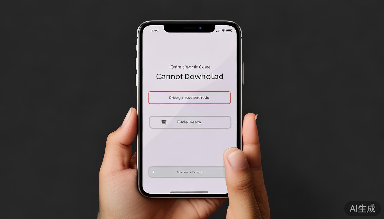 人人剧场苹果官方下载_oe官方下载苹果app_苹果官方下载app