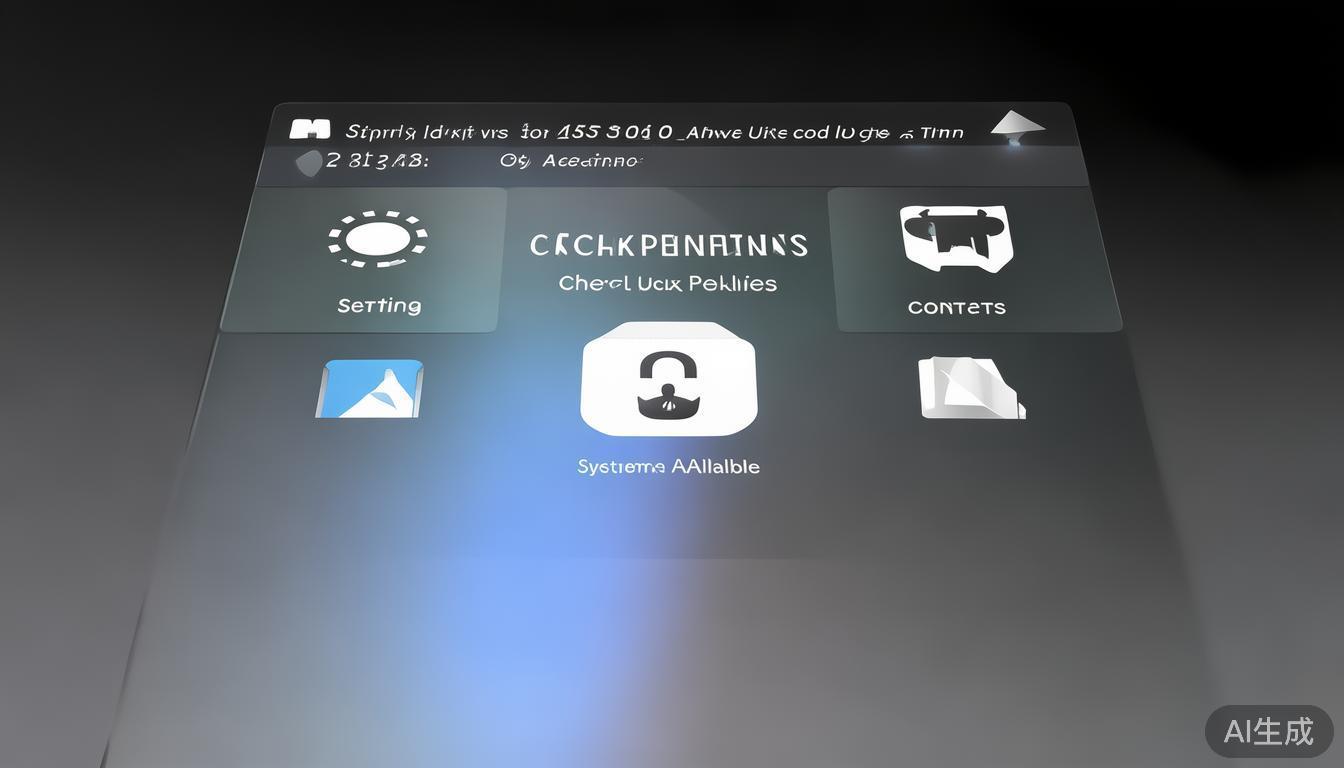人人剧场苹果官方下载_oe官方下载苹果app_苹果官方下载app