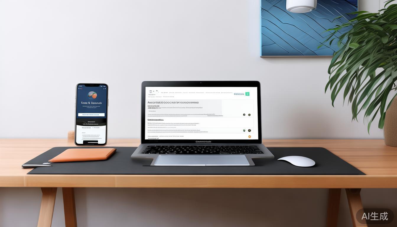 欧什么易下载_欧易交易所app下载安卓版_欧易交易所app官网