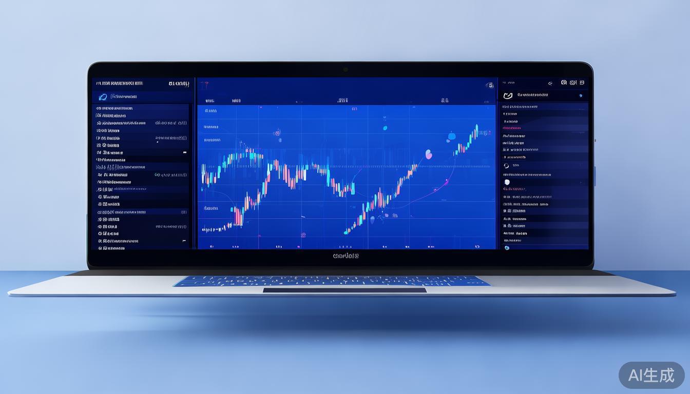 欧易交易所app官网_欧易交易所app下载安卓版_欧什么易下载