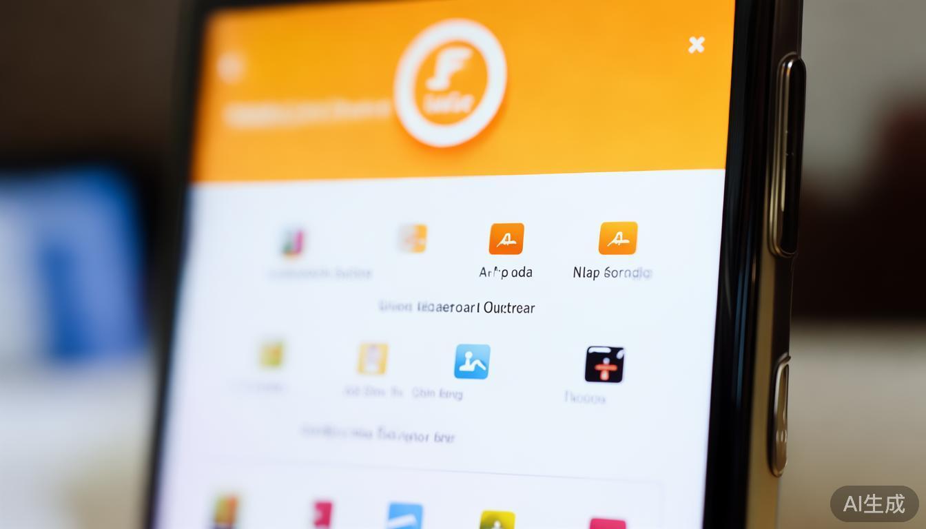 欧易交易所app下载安卓版_欧什么易下载_欧易交易所app官网
