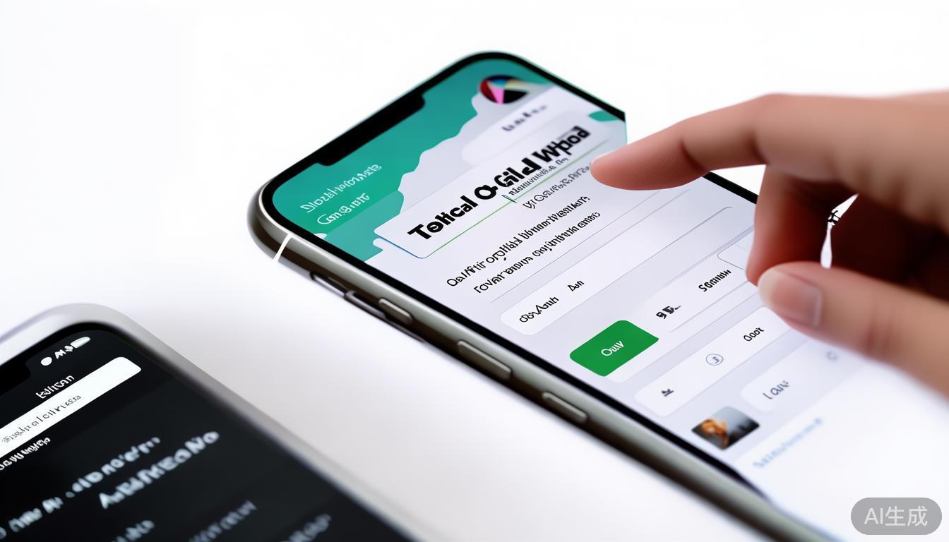 USDT官网下载入口_宁夏教育平台登录入口官网下载_832平台登录入口官网下载