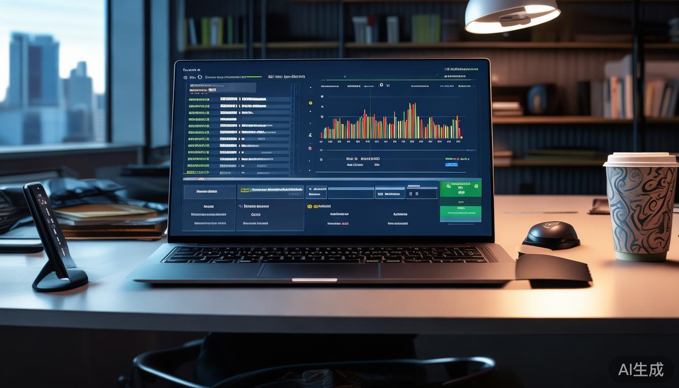 832平台登录入口官网下载_宁夏教育平台登录入口官网下载_USDT官网下载入口