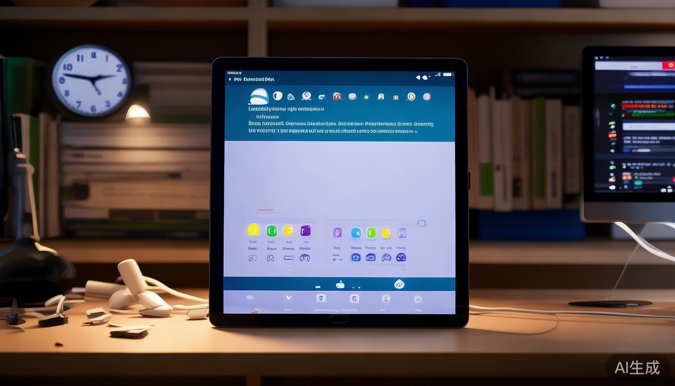 832平台登录入口官网下载_USDT官网下载入口_宁夏教育平台登录入口官网下载