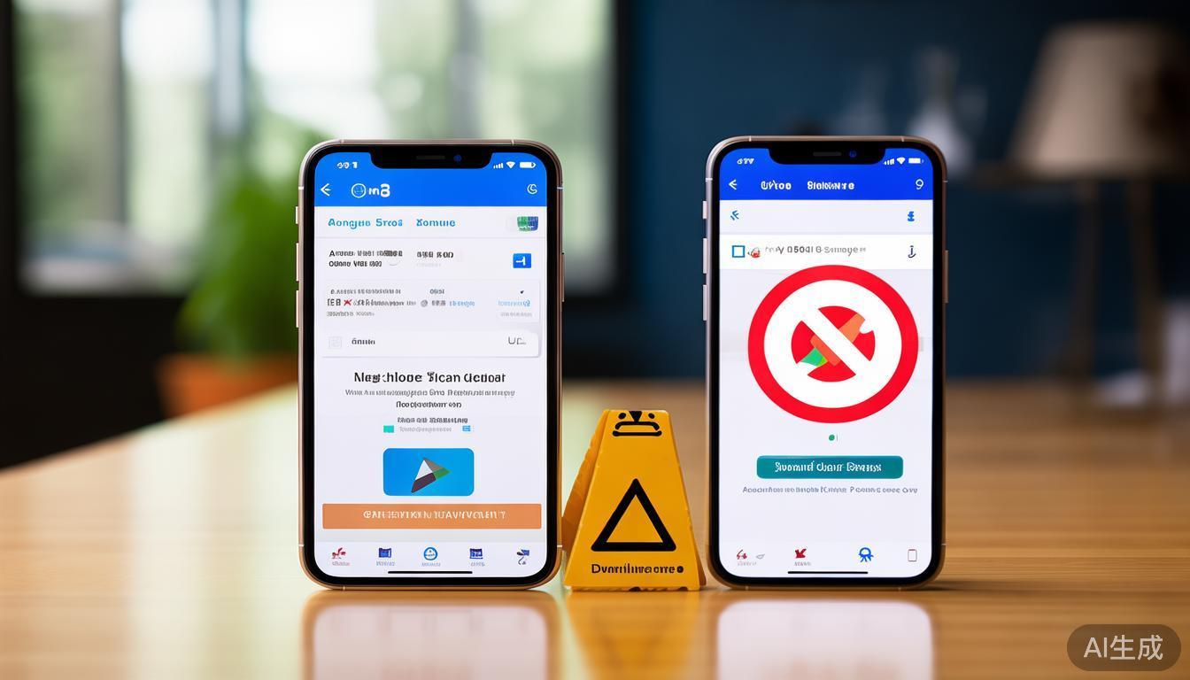 欧交易所官方下载_oucoin交易平台_欧官方交易下载安装