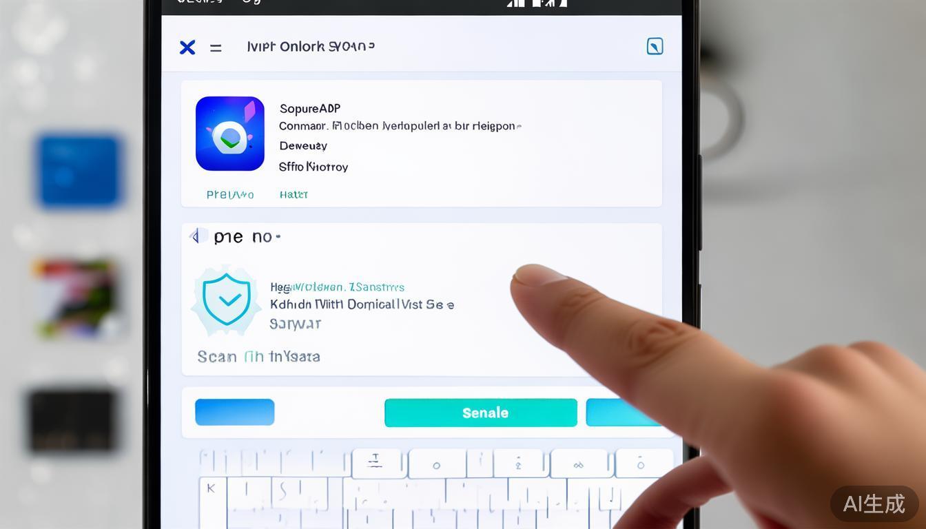 oucoin交易平台_欧交易所官方下载_欧官方交易下载安装