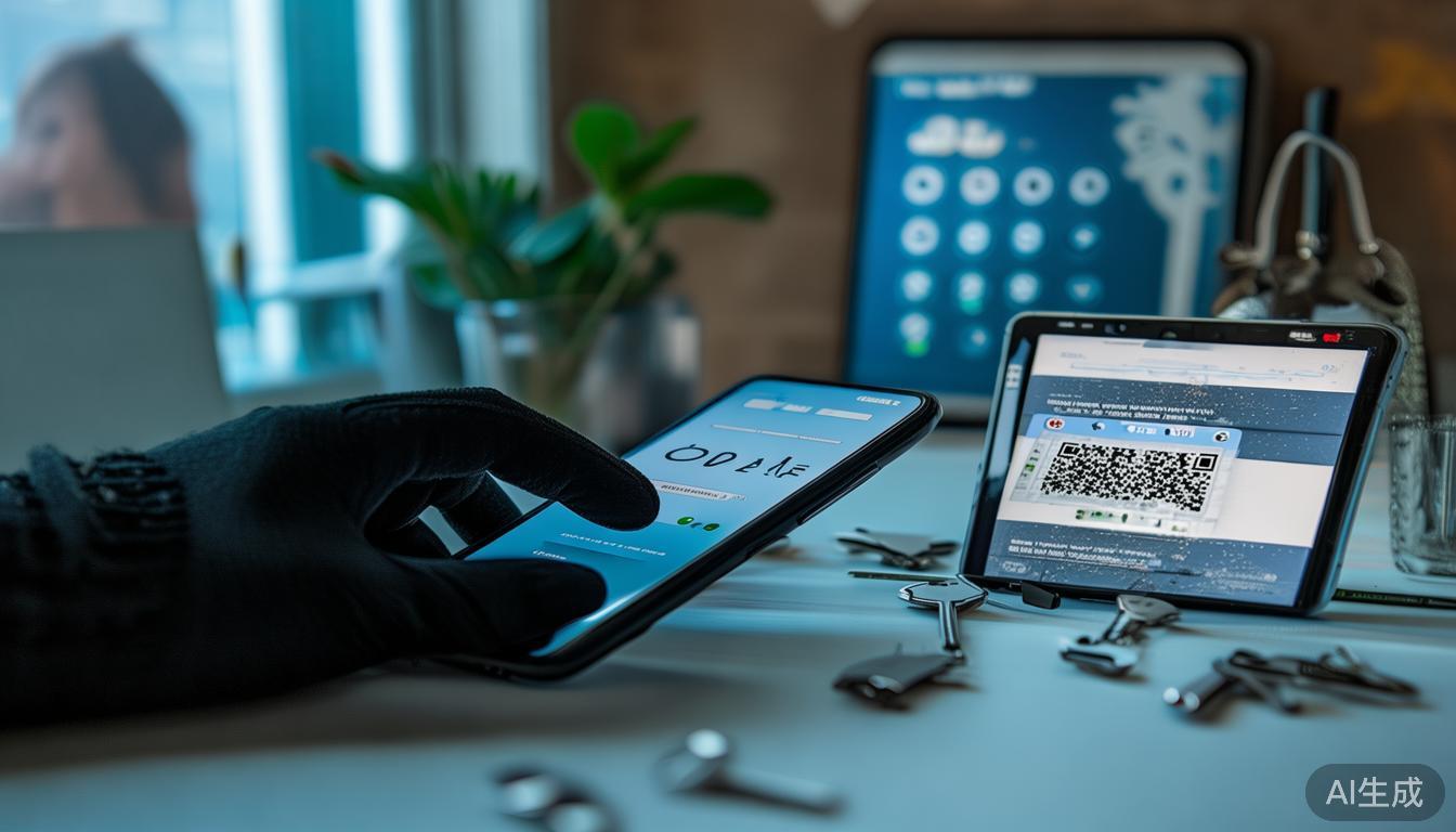 欧交易所官方下载_欧官方交易下载安装_oucoin交易平台