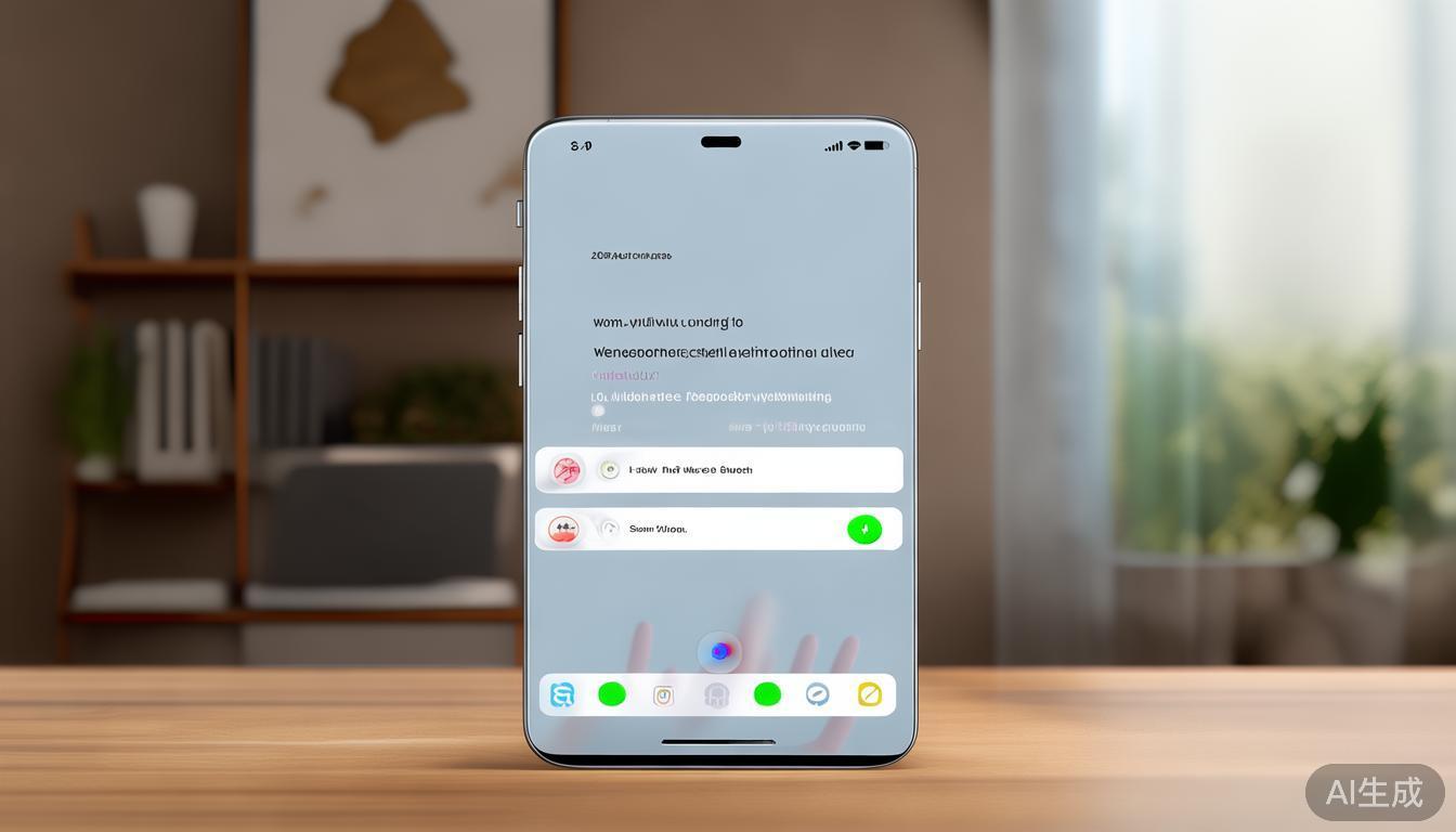 人人剧场苹果官方下载_oe官方下载苹果app_苹果官方下载app