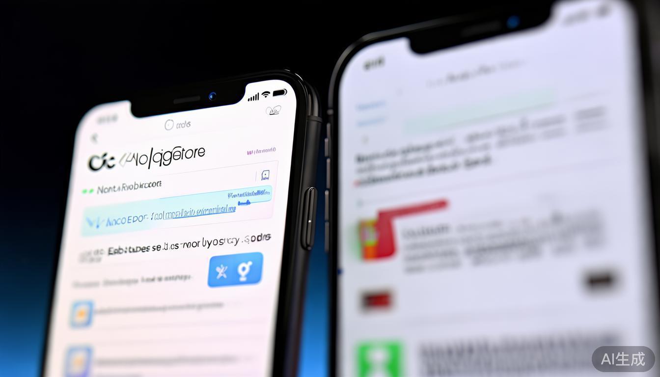 oe官方下载苹果app_苹果官方下载app_人人剧场苹果官方下载