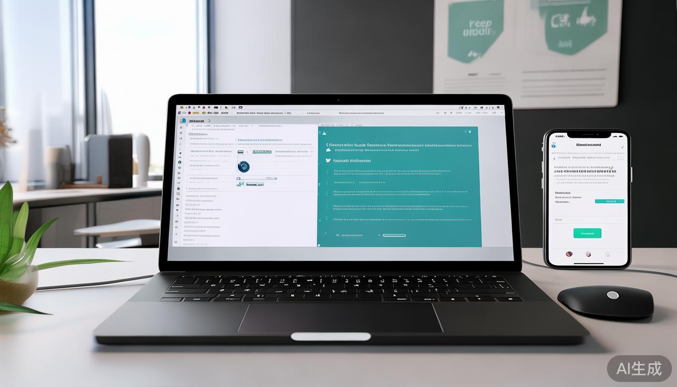 苹果官方下载app_人人剧场苹果官方下载_oe官方下载苹果app