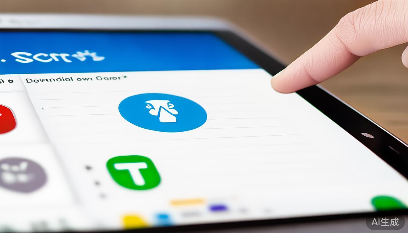 欧交易app下载_闲置物品交易app_有邻app是怎么交易闲置物品