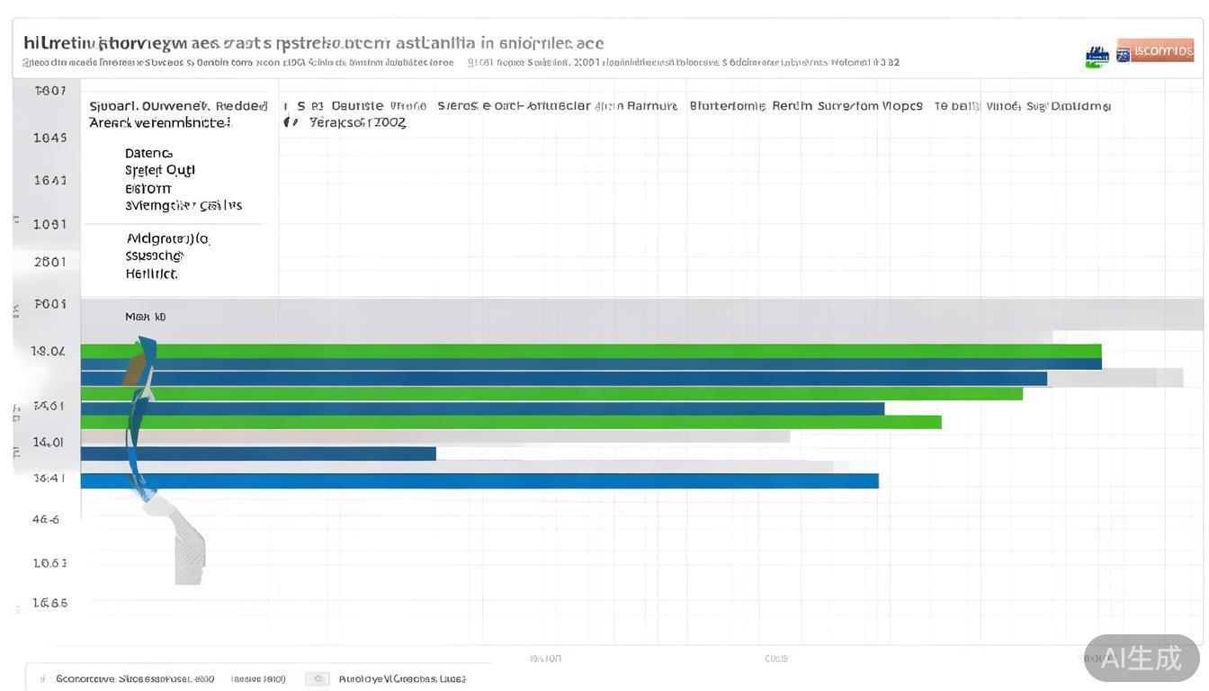 闲置物品交易app_有邻app是怎么交易闲置物品_欧交易app下载