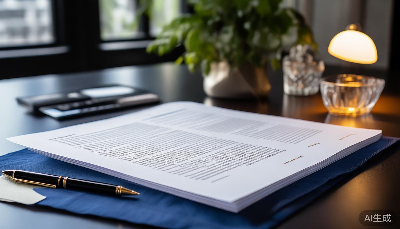 闲置物品交易app_欧交易app下载_有邻app是怎么交易闲置物品