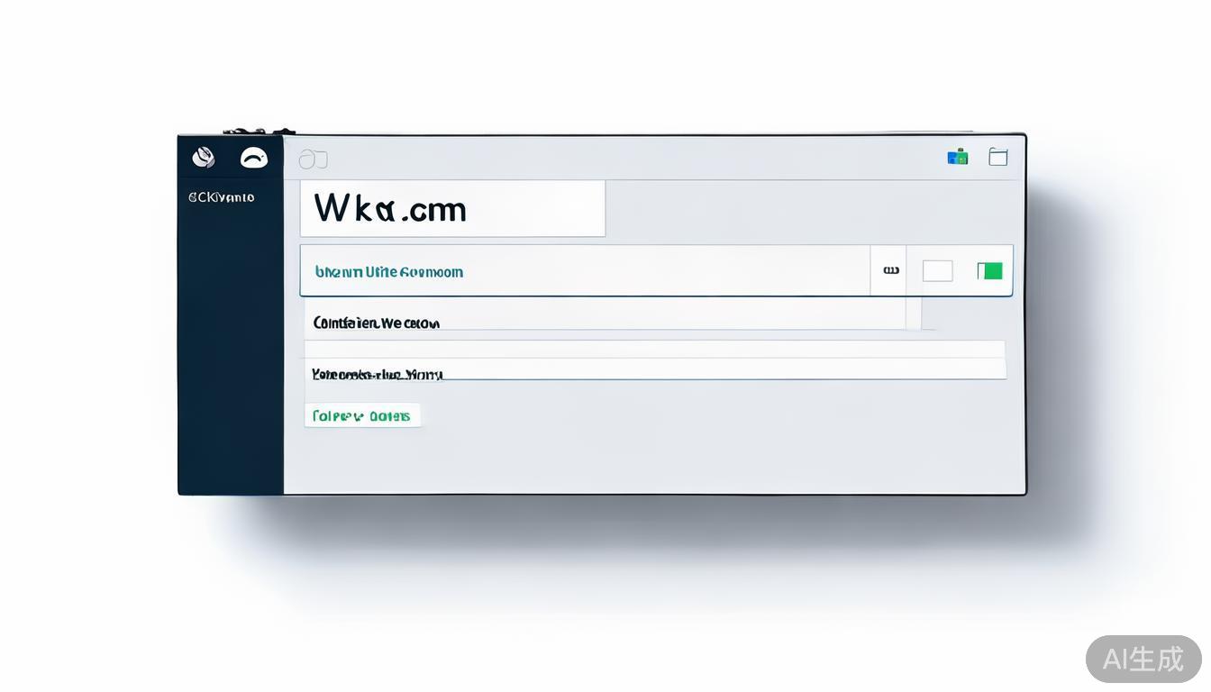 欧交易所 下载官网_官网欧交易下载安装_欧服交易平台