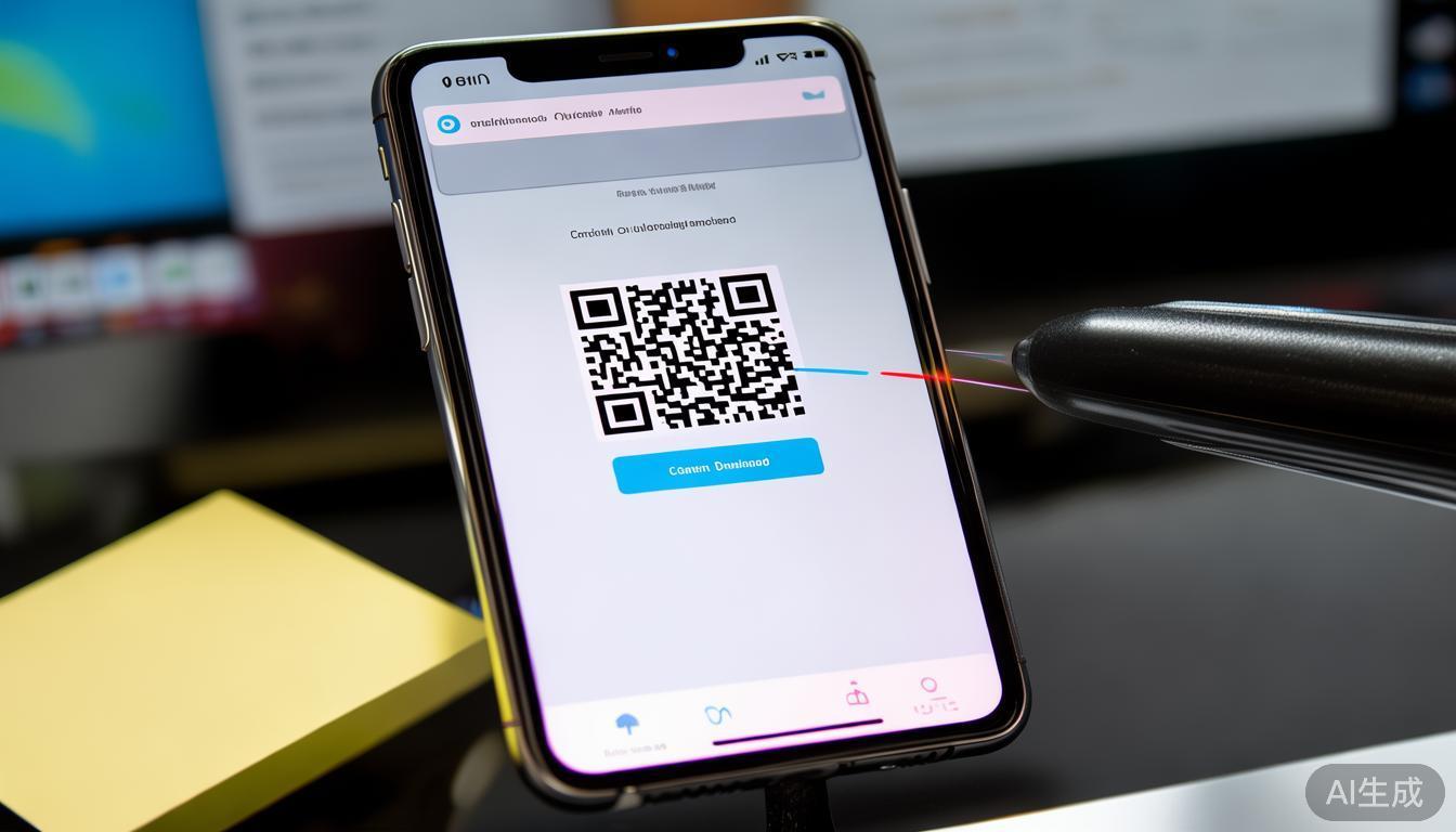 官网欧交易下载安装_欧交易所 下载官网_欧服交易平台