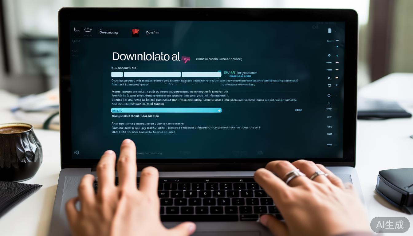 欧服交易平台_官网欧交易下载安装_欧交易所 下载官网