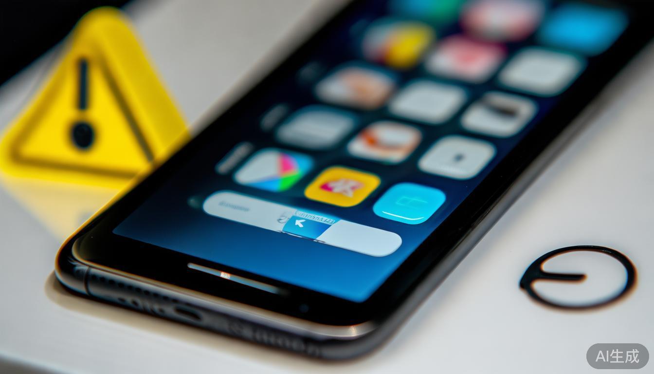 交易软件下载官网_盼之交易下载_oe交易所下载