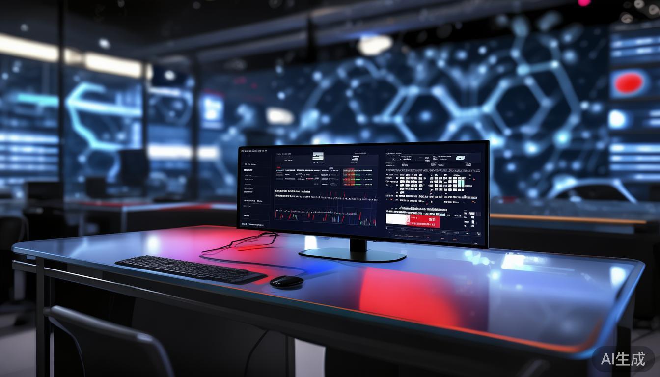 交易软件下载官网_oe交易所下载_盼之交易下载