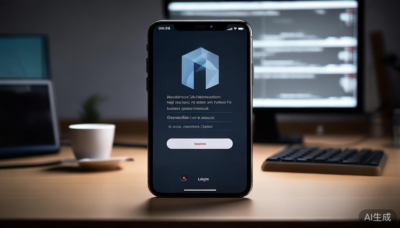 交易软件下载官网_oe交易所下载_盼之交易下载