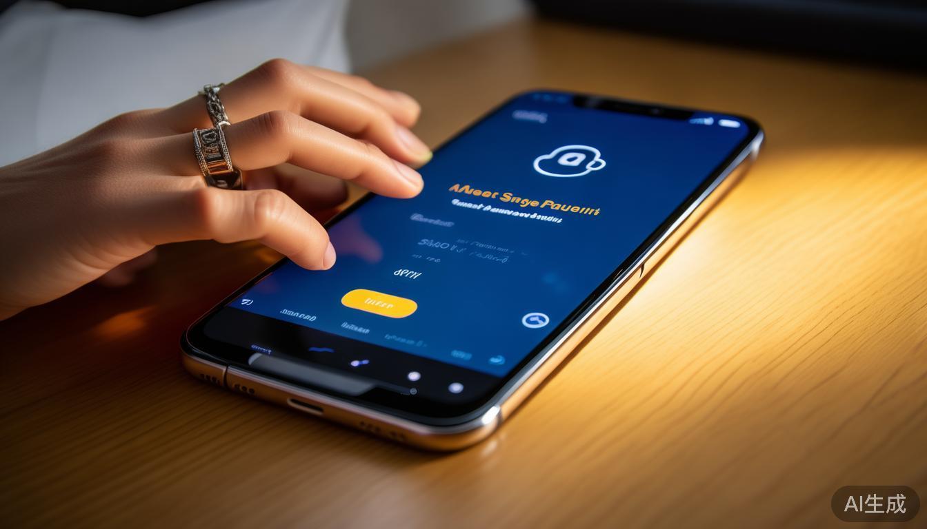 币信app苹果下载_u币app下载_币用最新app官网下载