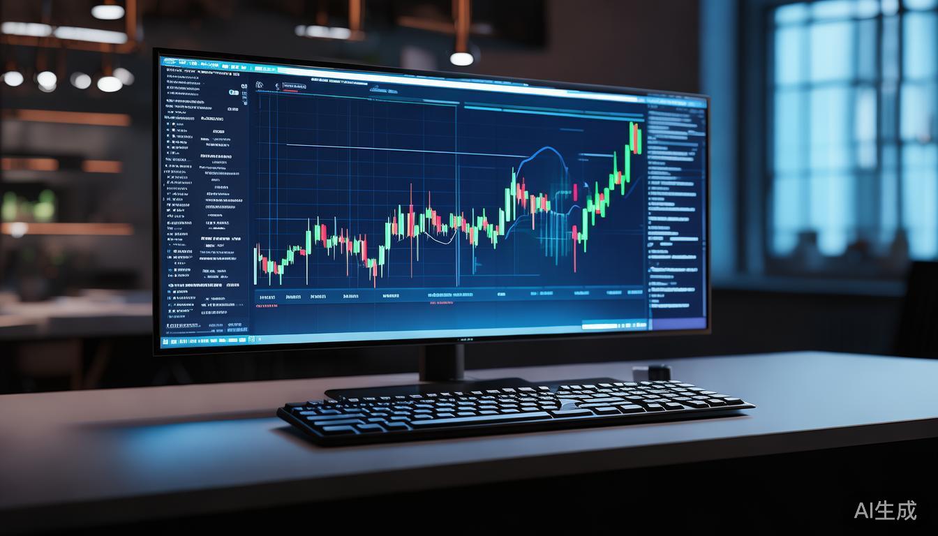 币用最新app官网下载_u币app下载_币信app苹果下载