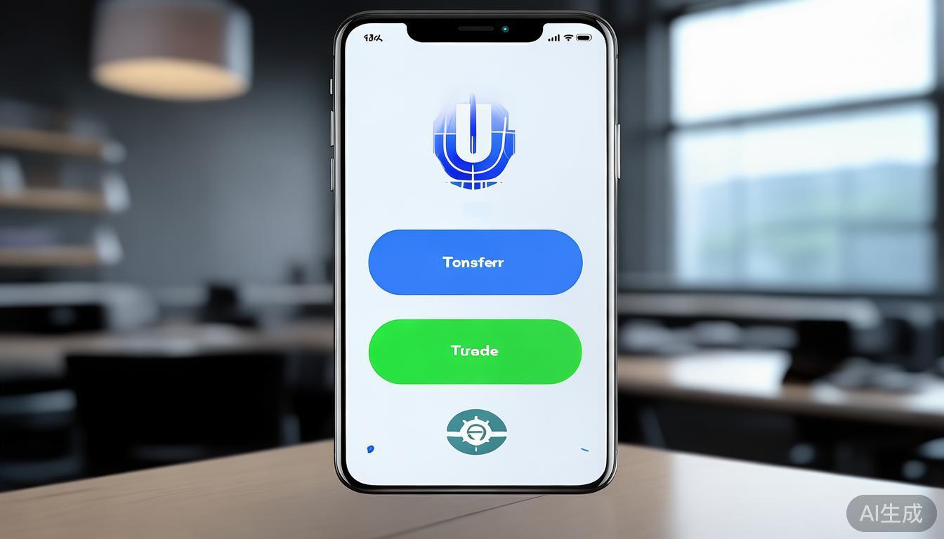 币用最新app官网下载_币信app苹果下载_u币app下载