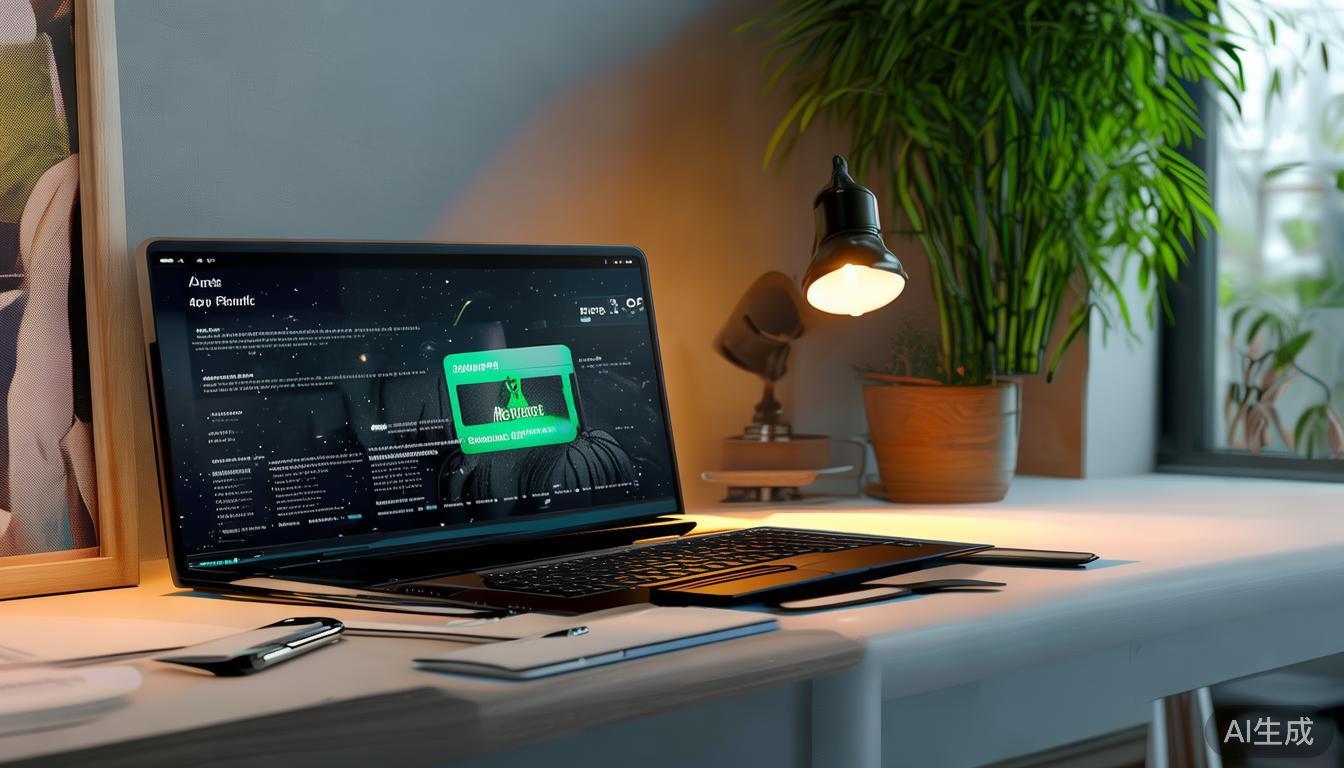 u币软件下载_币下载走_币下下载软件