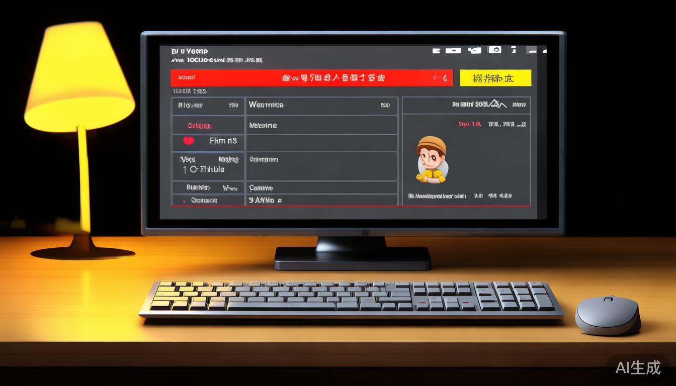 币下载走_u币软件下载_币下下载软件