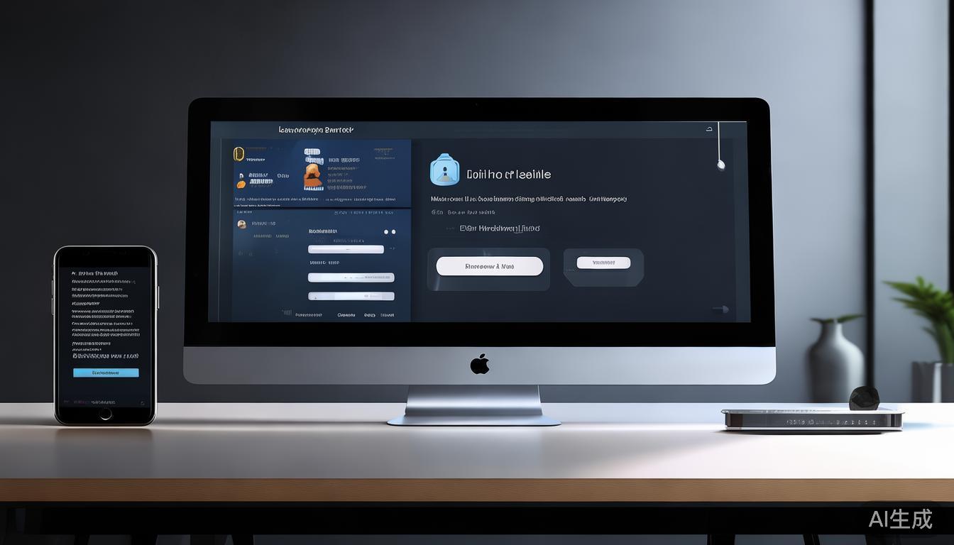 币下载走_币下下载软件_u币软件下载