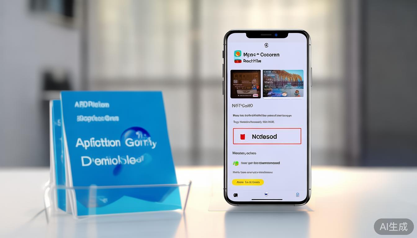 出境易下载_o易APP下载_易下载app