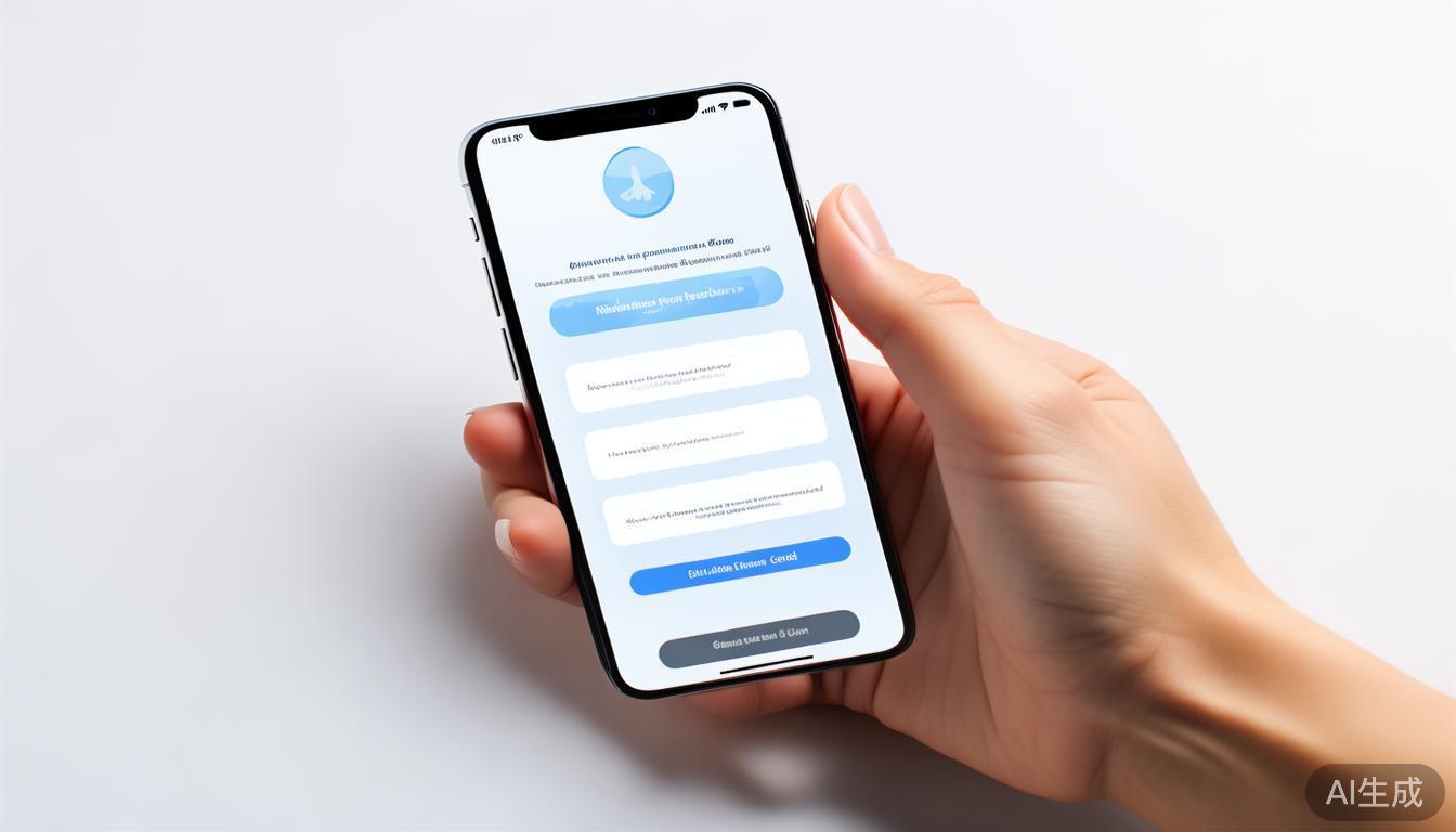 出境易下载_o易APP下载_易下载app