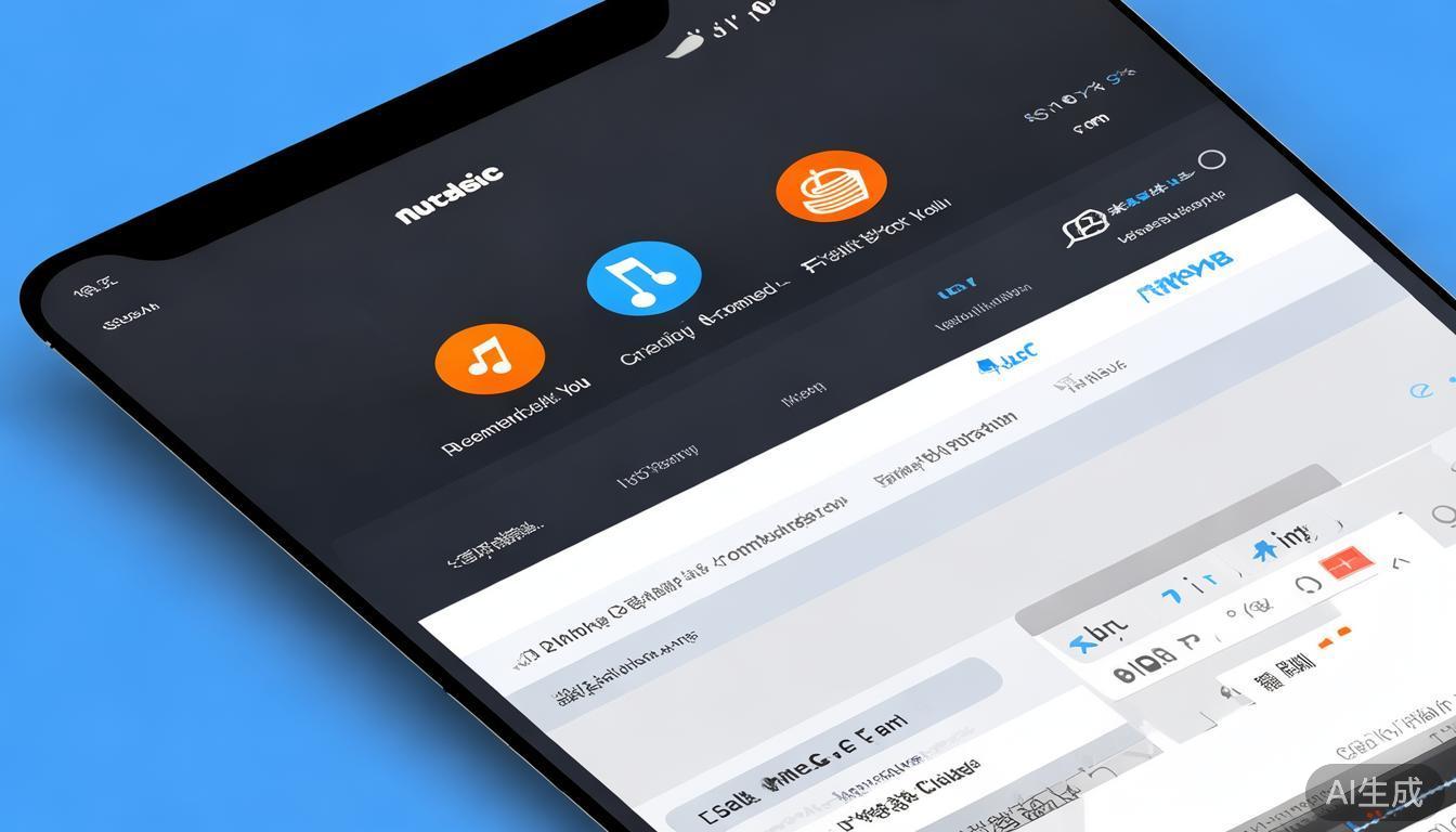 易下载app_出境易下载_o易APP下载