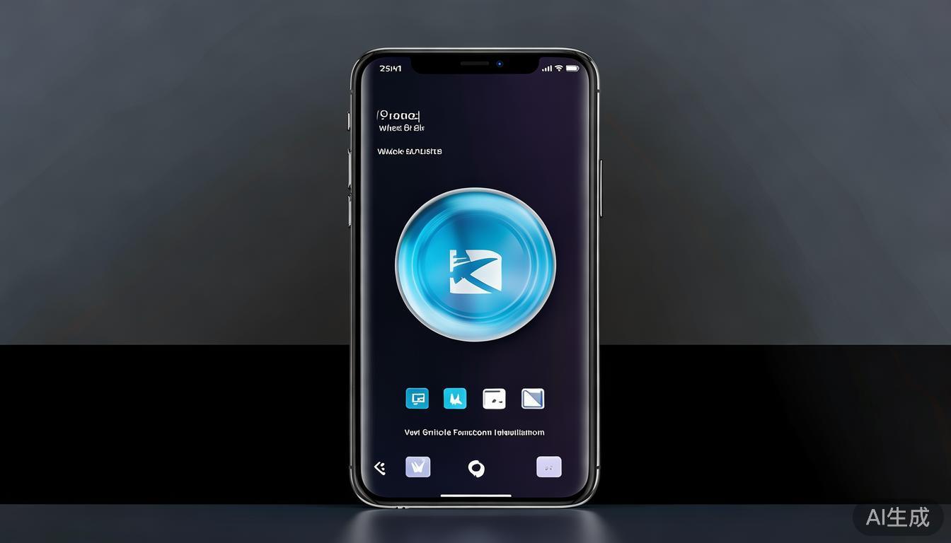 下载平台MateU_下载平台有哪些_trc20平台下载